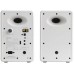 Edifier M90 White